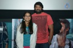 Prabhas Meet in USA NJ Multiplex Cinemas - 96 of 109