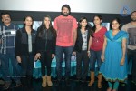 Prabhas Meet in USA NJ Multiplex Cinemas - 99 of 109
