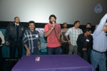 Prabhas Meet in USA NJ Multiplex Cinemas - 102 of 109