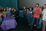 Prabhas Meet in USA NJ Multiplex Cinemas - 104 of 109