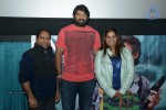Prabhas Meet in USA NJ Multiplex Cinemas - 105 of 109