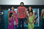 Prabhas Meet in USA NJ Multiplex Cinemas - 108 of 109