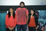 Prabhas Meet in USA NJ Multiplex Cinemas - 109 of 109