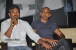 Prabhas New Movie Announcement Photos - 43 of 53