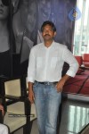 Prabhas New Movie Announcement Photos - 44 of 53