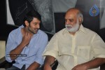 Prabhas New Movie Announcement Photos - 47 of 53