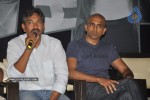 Prabhas New Movie Announcement Photos - 48 of 53