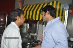 Prabhas New Movie Announcement Photos - 28 of 53