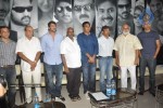 Prabhas New Movie Announcement Photos - 50 of 53