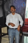 Prabhas New Movie Announcement Photos - 51 of 53