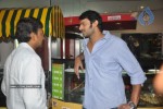 Prabhas New Movie Announcement Photos - 52 of 53