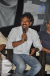 Prabhas New Movie Announcement Photos - 56 of 53