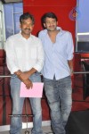 Prabhas New Movie Announcement Photos - 57 of 53