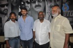 Prabhas New Movie Announcement Photos - 37 of 53