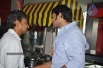 Prabhas New Movie Announcement Photos - 61 of 53