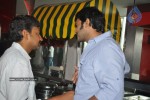 Prabhas New Movie Announcement Photos - 40 of 53