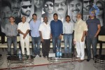 Prabhas New Movie Announcement Photos - 33 of 53