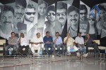 Prabhas New Movie Announcement Photos - 39 of 53