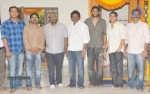 Prabhas New Movie Opening - 7 of 13