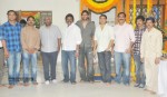 Prabhas New Movie Opening - 12 of 13