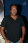 Prakash Raj GAV Interview Photos - 2 of 64