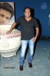 Prakash Raj GAV Interview Photos - 3 of 64