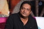 Prakash Raj GAV Interview Photos - 46 of 64