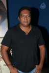 Prakash Raj GAV Interview Photos - 5 of 64