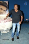 Prakash Raj GAV Interview Photos - 7 of 64