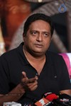 Prakash Raj GAV Interview Photos - 50 of 64