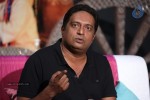 Prakash Raj GAV Interview Photos - 52 of 64