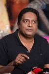Prakash Raj GAV Interview Photos - 11 of 64