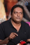 Prakash Raj GAV Interview Photos - 32 of 64