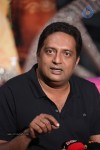 Prakash Raj GAV Interview Photos - 54 of 64