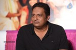 Prakash Raj GAV Interview Photos - 34 of 64