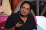 Prakash Raj GAV Interview Photos - 77 of 64