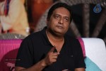 Prakash Raj GAV Interview Photos - 36 of 64