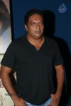 Prakash Raj GAV Interview Photos - 16 of 64