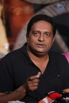 Prakash Raj GAV Interview Photos - 59 of 64