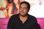 Prakash Raj GAV Interview Photos - 61 of 64