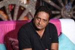 Prakash Raj GAV Interview Photos - 62 of 64