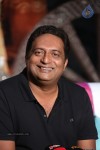 Prakash Raj GAV Interview Photos - 84 of 64