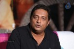 Prakash Raj GAV Interview Photos - 22 of 64