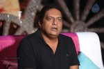 Prakash Raj GAV Interview Photos - 23 of 64