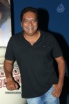 Prakash Raj GAV Interview Photos - 25 of 64