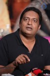 Prakash Raj GAV Interview Photos - 26 of 64