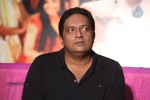 Prakash Raj GAV Interview Photos - 27 of 64