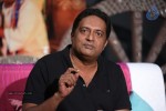 Prakash Raj GAV Interview Photos - 28 of 64