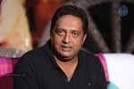 Prakash Raj GAV Interview Photos - 30 of 64