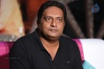 Prakash Raj GAV Interview Photos - 31 of 64